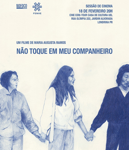 Capa da Notícia